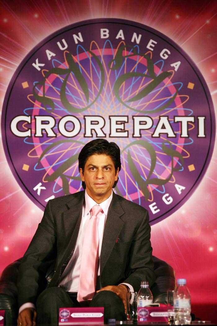 Kaun Banega Crorepati: Another season of Amitabh