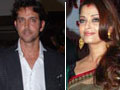 Star studded premiere of <i>Khelein Hum Jee Jaan Sey</i>