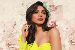 Happy Birthday, Kiara Advani. With Her, It's Always <i>Good Newwz</i>@28 Happy Birthday, Kiara Advani. With Her, It's Always <i>Good Newwz</i>@28
