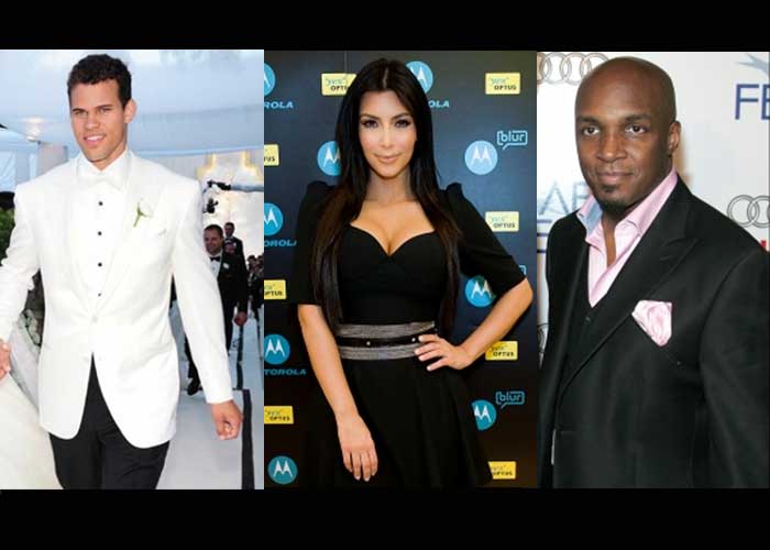 Kim and the Kardashians: Bigger, better and bolder