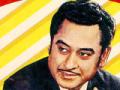 Remembering Kishore Da