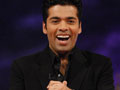 KJo overwhelmed by birthday messages
