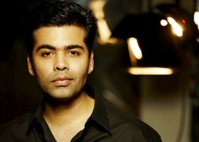 Karan johar, the son of film producer and the founder of Dharma Productions, Yash Johar, was born on May 25, 1972, in Mumbai. He studied at the Greenlawns High School and attended H R College of Commerce and Economics in Mumbai. He also received a Masters degree in French.