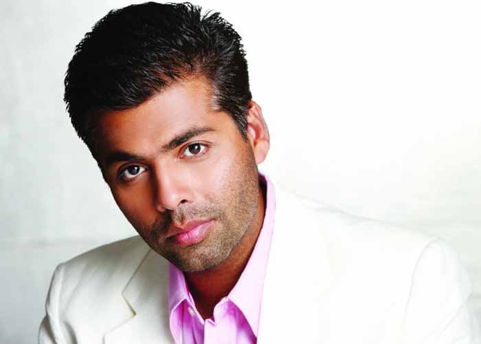 In 2005, Karan produced the movie <i>Kaal</i> which was directed by Soham Shah, his assistant director from <i>Kabhi Khushi Kabhie Gham</i>.The very same year, after taking a four-year break from directing, he began working on his third film as a director and fourth film as writer, <i>Kabhi Alvida Naa Kehna</i>. The movie dealt with the sensitive subject of extra marital affairs, and starred usual suspects SRK, Amitabh Bachcan, Preity Zinta and Rani Mukerji, as well as Abhishek Bachchan. The film opened to strong box office numbers and became the sixth highest grossing film of the year in India and the highest grossing overseas film of all time. It was eventually nominated for, and won, a slew of awards.