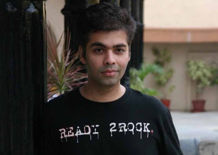 The year 2009 saw him producing two films, Ayan Mukerji's coming of age romantic drama <i>Wake Up Sid</i> and the thriller <I>Kurbaan</I>. In November 2009, he wrapped his fourth film as director, <I>My Name Is Khan</I>, starring Shah Rukh Khan and Kajol, eight years after their last outing in <i>Kabhi Khushi Kabhie Gham</i>. <I>My Name is Khan</I> set cash registers ringing in India and abroad and was screened as part of the 60th Berlin International Film Festival's official selection. It also earned Karan his second Best Director award at the Filmfare Awards.