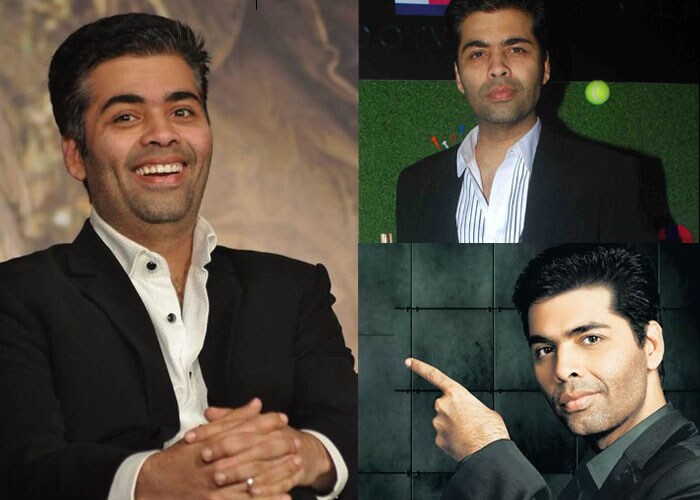 In 2010 he co-produced the Hindi remake of the Hollywood movie <I>Stepmom</I>, called <I>We Are Family</I> featuring Kajol, Kareena Kapoor and Arjun Rampal in the lead roles, with Sony Pictures. The same year, he co-produced the Imran Khan and Sonam Kapoor film <I>I Hate Luv Storys</I> with UTV Motion Pictures. The film went on to become a box office hit.