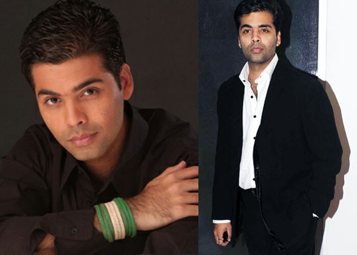 Here is wishing the multi-talented director a very happy birthday.