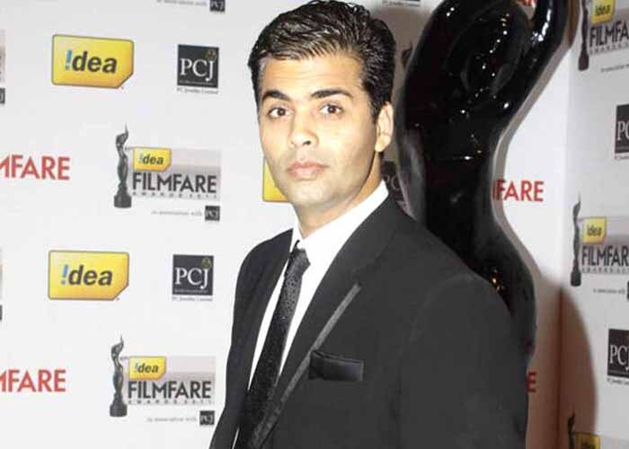 At the age of 25, in 1998, he made his directorial debut with the blockbuster movie <I>Kuch Kuch Hota Hai</I>, starring Shah Rukh Khan, Kajol and Rani Mukerji, He also wrote the story and the screenplay for ehe film, which won a National Award and eight Filmfare Awards. It was also the highest grossing Indian movie of the year both at home and abroad and was declared an all time blockbuster by Box Office India.