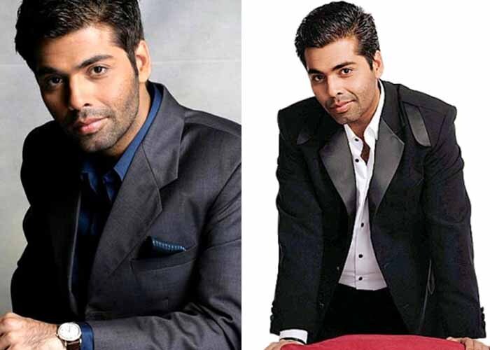 In 2003 he wrote and produced <i>Kal Ho Naa Ho</i>, which was directed by Nikhil Advani. The movie, starring Shah Rukh Khan, Jaya Bachchan, Preity Zinta and Saif Ali Khan, became a box office success in India and the highest grossing film overseas that year. It also won eight Filmfare awards and two National awards.