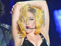 Lady Gaga's 'Monster Ball'!