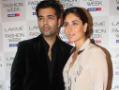 Kareena kickstarts Lakme Fashion Week