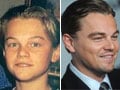 Photo : Another year for Leonardo DiCaprio