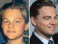 Another year for Leonardo DiCaprio Another year for Leonardo DiCaprio