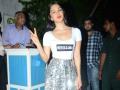 Kiara Advani Shines At Lust Stories Success Bash kiara_ndtv_800.jpg