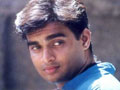 Many Moods of R Madhavan