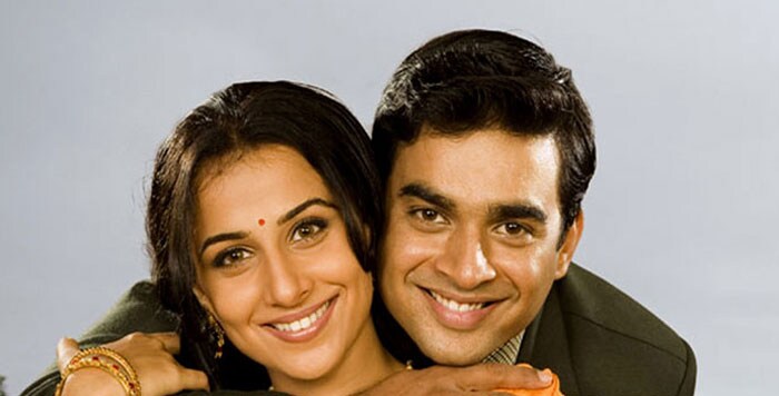 In 2007, Madhavan appeared in Mani Ratnam's Hindi production <i>Guru</i>, also starring Abhishek Bachchan, Aishwarya Rai and Vidya Balan. Critically and commercially, <i>Guru</i> was in the green.