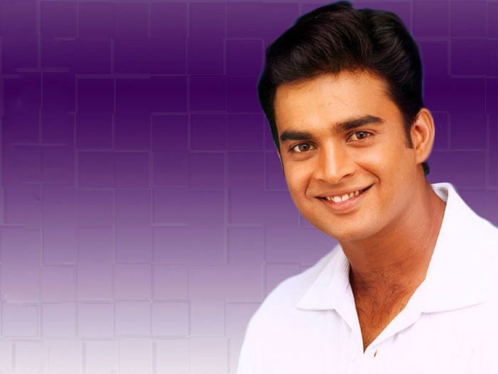 Madhavan is also heavily involved in social causes, among them People for Ethical Treatment of Animals (PETA). In 2006, he was voted ?the cutest male vegetarian" by PETA.