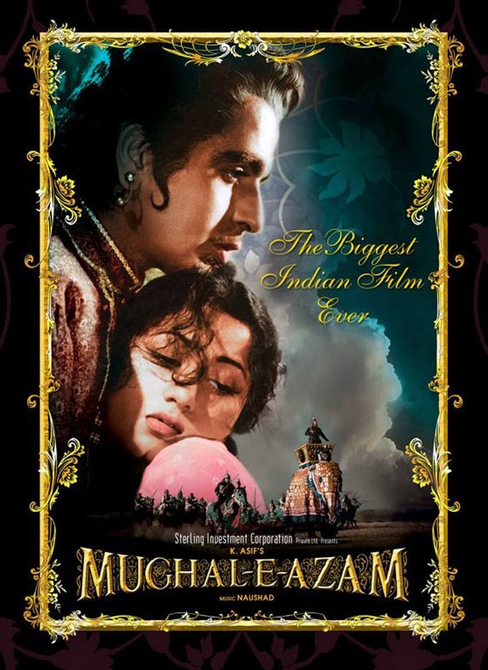 madhubala hindi movie wikipedia