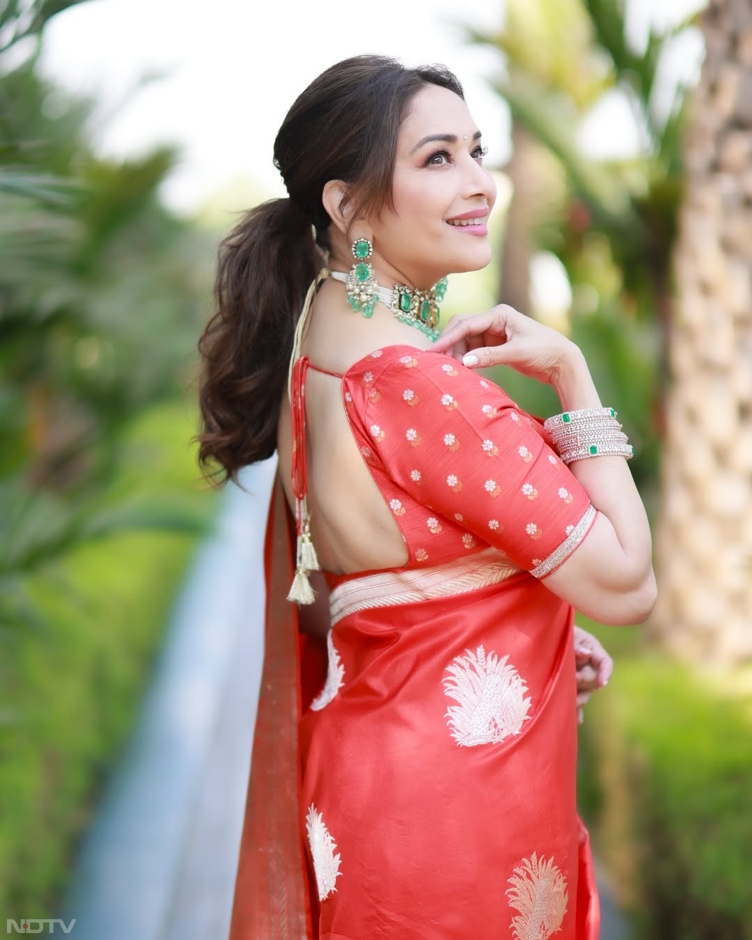 उन्होंने अपने फिल्मी करियर की शुरुआत 1984 में फिल्म 'अबोध' से की थी.