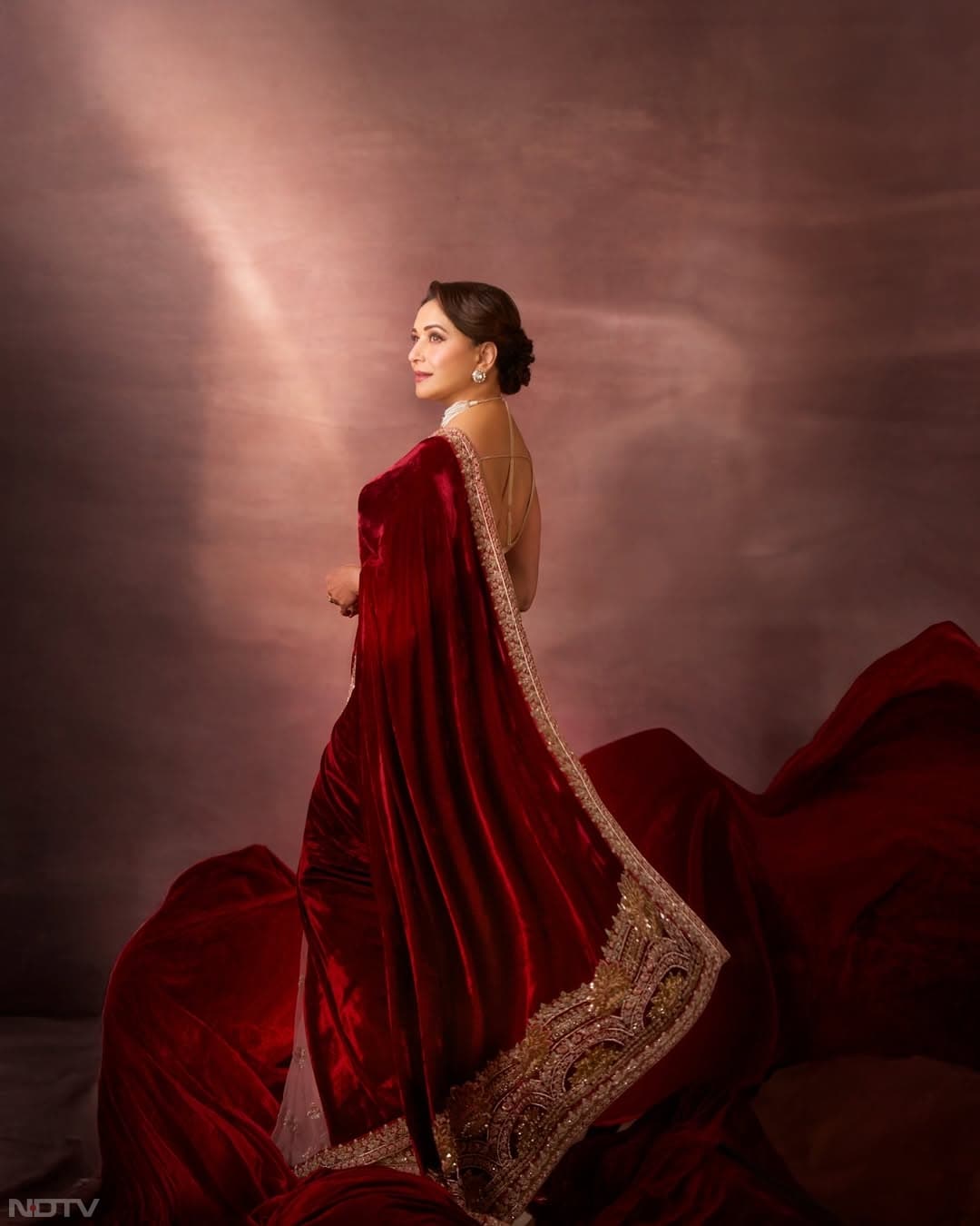 उन्होंने अपने करियर में 6 फिल्मफेयर अवॉर्ड जीते हैं.