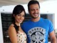 Vivek Oberoi is the lover <i>bhai</i>