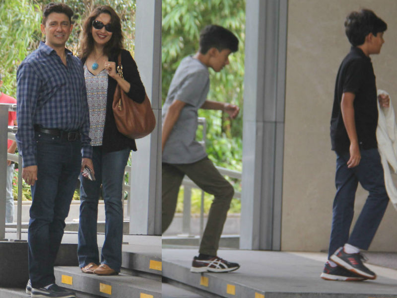 बॉलीवुड सितारों का ये अंदाज़ आपको बना देगा उनका फैन