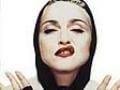 Photo : Top 10 things that make Madonna angry
