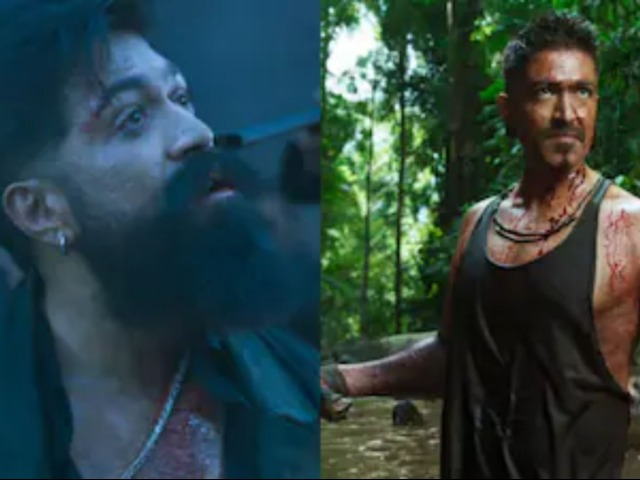 बॉक्स ऑफिस पर फिर छाएगा डबल रोल का जादू, इन सुपरस्टार्स के डबल किरदार देखने को रहें तैयार