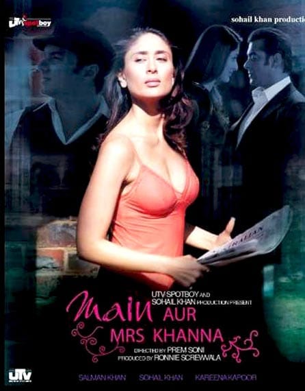 It is the story of three people coming to terms with their conflicting feelings, personal and psychological problems and the overriding emotion - Love ...set against the hustle and bustle of an international airport.