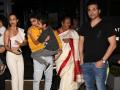 Malaika, Arbaaz And Arhaan Catch Up Post Eid. See Pics malaika_ndtv_800.jpg