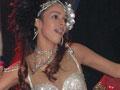 Mallika Sherawat steals the show
