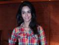 Mallika is the new <i>Dirty</i> girl