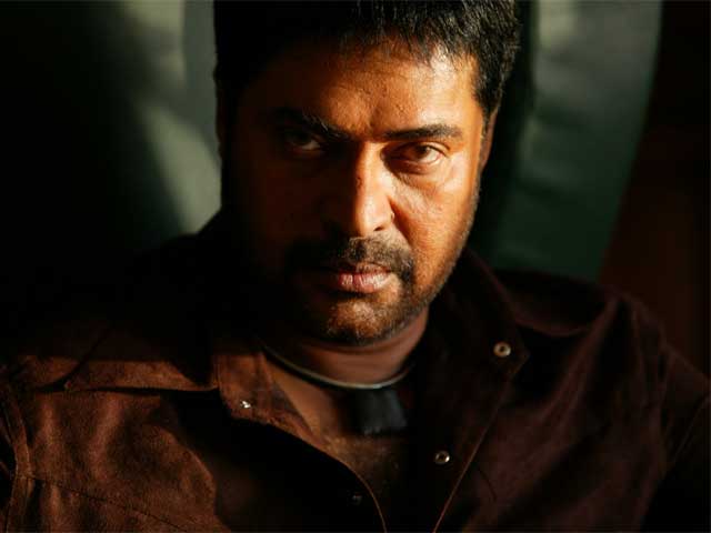 Malayalam's <i>Big M</i>: Mammootty Turns 63