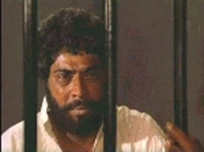 By 1986, Mammootty had already acted in over 150 films. 1985' <i>Yathra</i> fetched him the State Special Jury Award and Filmfare Best Actor Award.