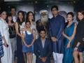 Kangana Ranaut Shows Manikarnika To Sadhguru And Bollywood manikarnika_ndtv_800.jpg