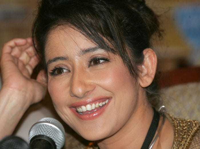 In March this year, there were reports about the actress making a comeback in Bollywood.<br><br>
"I will talk about my films later. Because I don't know when the directors and producers are ready to make an announcement. But there are three films whose script I have okayed. I am meeting two more directors, I am okaying those scripts as well," said the actress at a press meet.<br><br> One of the movies is said to be a sequel to Ram Gopal Varma's 2003 film, <i>Bhoot</i>.