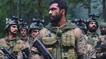 हिंदी सिनेमा के वो एक्टर जिन्हें देशभक्ति के किरदारों ने दी मजबूत पहचान, तीसरे को भारत कुमार पुकारने लगे लोग