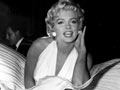 Marilyn Monroe's X-Ray to be auctioned