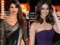 Priyanka, Ileana take <i>Barfi!</i> to Marrakech