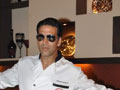 Inside Akshay's Kitchen