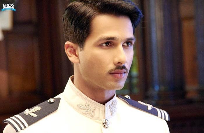 Preview: Mausam, this week’s big release