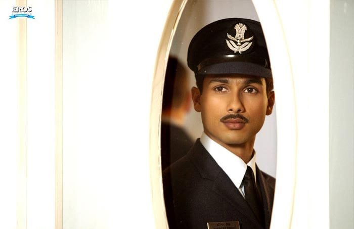 Preview: Mausam, this week’s big release