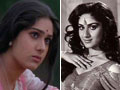 Happy Birthday Meenakshi Sheshadri