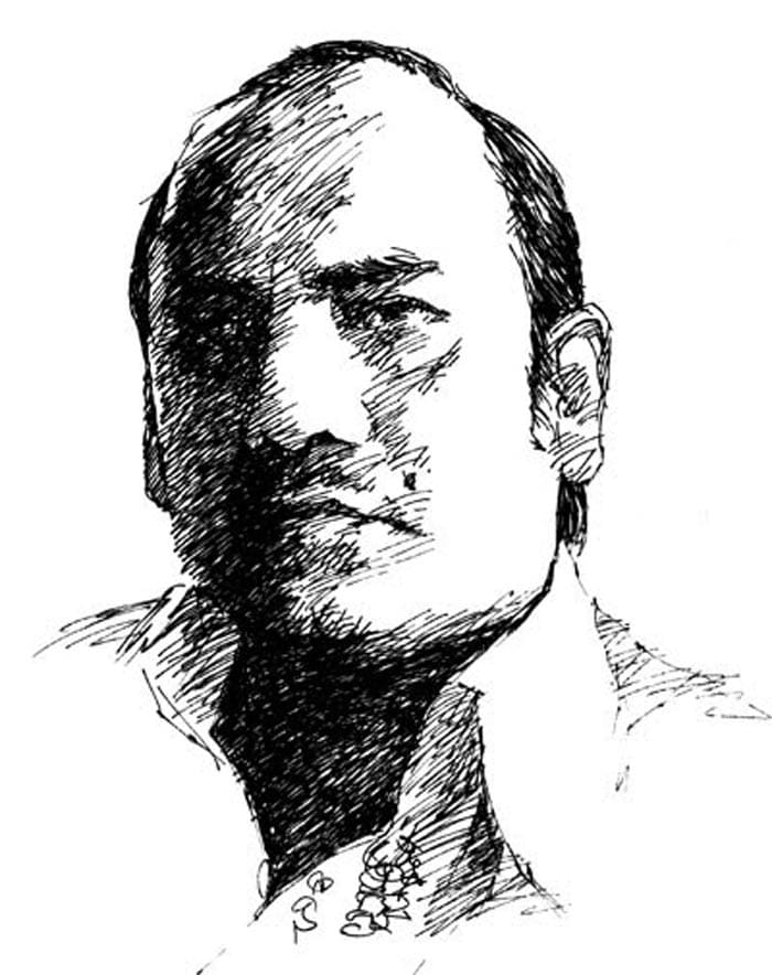 Mehdi Hassan: Shahenshah-e-Ghazal
