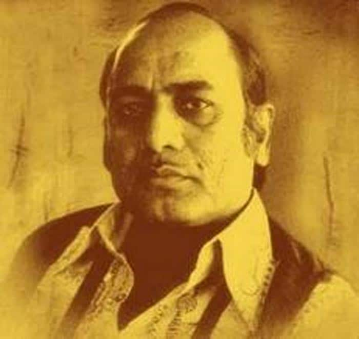 Mehdi Hassan: Shahenshah-e-Ghazal