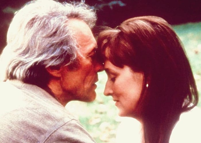 In the early nineties, the actress saw a slight decline in her career graph but made a roaring comeback opposite Clint Eastwood in the romantic movie, <i>The Bridges of Madison County</i> in 1995. She also played actress Diane Keaton's sister who was diagnosed with cancer in the movie, <i>Marvin's Room</i>. in 1998, she was awarded the Hollywood Walk of Fame. She received her 11th and 12th Oscar nomination for the movie, <i> One True Thing</i> and <i>Music Of The Heart</i>. She also stepped in as an executive producer for the TV series, <i>First Do No Harm</i>.