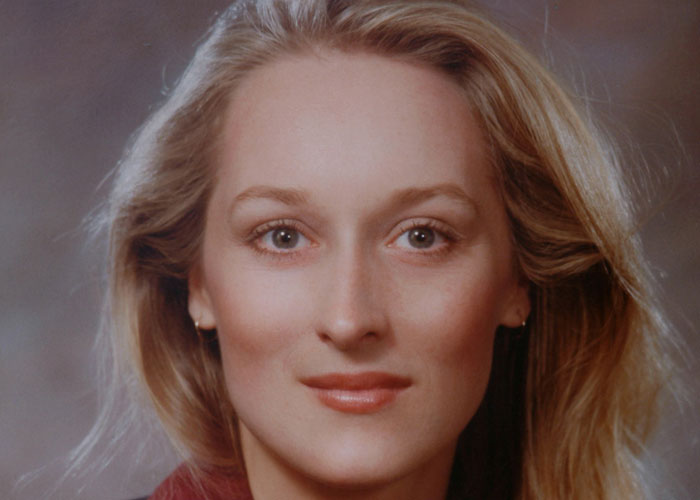 Mamma Mia: Meryl Streep turns 64