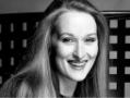 <i>Mamma Mia</i>: Meryl Streep turns 64