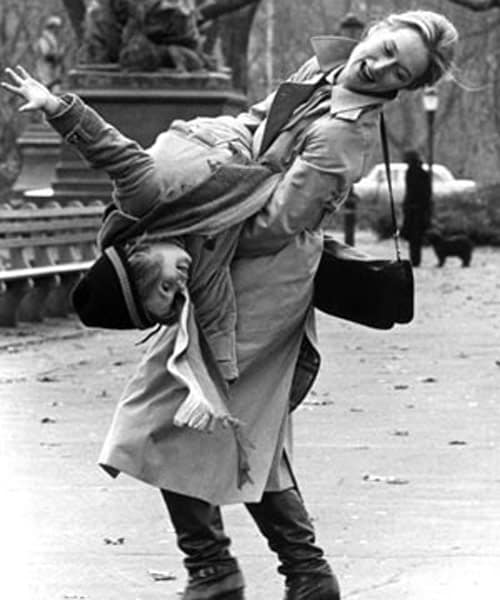 <I>Sophie's Choice</i> may be Streep's most memorable film, but her first Oscar win was in 1980 for <I>Kramer vs Kramer</i>, in the Best Supporting Actress category. This film was then 'adapted' in Bollywood under the name <I> Akele Hum Akele Tum</i> with Manisha Koirala portraying the role originally played by Streep. <I>Sophie's Choice</i> may be Streep's most memorable film, but her first Oscar win was in 1980 for <I>Kramer vs Kramer</i>, in the Best Supporting Actress category. This film was then 'adapted' in Bollywood under the name <I> Akele Hum Akele Tum</i> with Manisha Koirala portraying the role originally played by Streep.