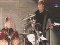 Heavy Mettle: Metallica performs in Bangalore